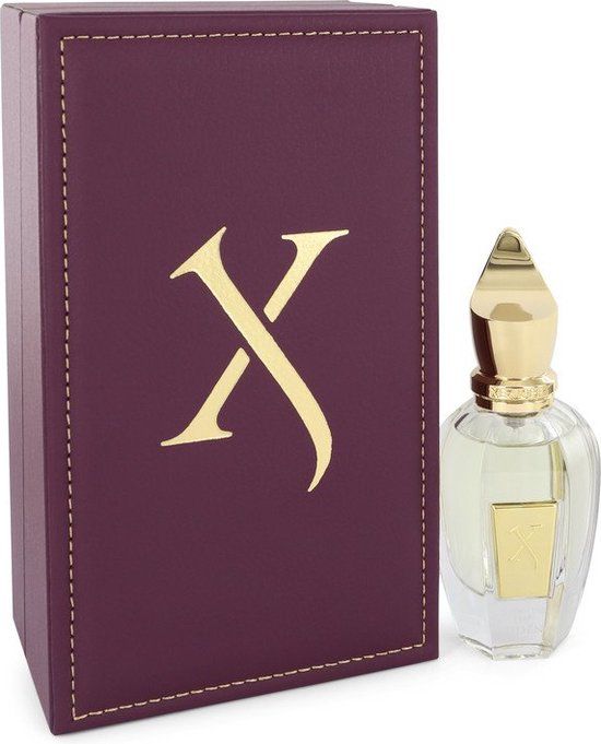 Xerjoff Uden / 50 ml / Unisex