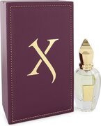 Xerjoff Uden Eau de parfum 50 ml