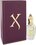 Xerjoff Uden Eau de parfum 50 ml logo