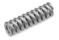 Kärcher Feder 5.332-285.0