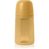 Suavinex Colour Essence