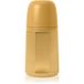 Suavinex Colour Essence