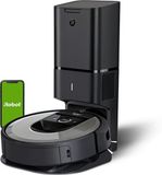 iRobot Roomba i7+ Robotstofzuiger