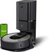 iRobot Roomba i7+ Robotstofzuiger
