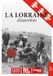 La Lorraine d'autrefois