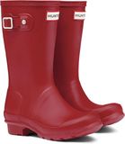 Hunter Bottes de pluie - Taille 31 - Enfants - Rouge