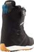 Burton Dames Felix BOA Snowboardlaarzen Zwart