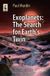 Exoplanets: Astronomers' Universe Exoplanets: The Search for Earth’s Twin