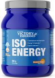 Weider Victory Endurance Iso Energy (900g) Mandarin-Orange