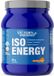 Weider Victory Endurance Iso Energy (900g) Mandarin-Orange