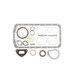Corteco 427545P Afdichtingsset, Monoblock | Compatibel met: CITROËN BERLINGO / BERLINGO FIRST Großraumlimousine (MF_, GJK_, GFK_)