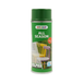 Dupli-color Spuitlak ral-6002 - all season / 400 ml / loofgroen, glans