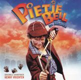 Original Soundtrack Pietje Bell De Muziek