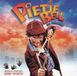 Original Soundtrack Pietje Bell De Muziek