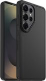 OtterBox Symmetry Magnets Case Samsung Galaxy S26 Ultra - Zwart