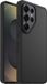 OtterBox Symmetry Magnets Case Samsung Galaxy S26 Ultra - Zwart