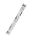 Osram QT-FIT5 2X49 Led-drivers