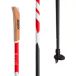 Swix bâtons de ski de fond Triac 5.0 Pole