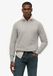 Superdry Gemengde wol trui