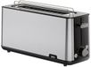 Braun Broodrooster HT1610BK