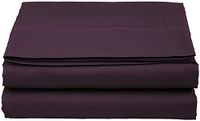 Luxe Elegant Comfort Luxe Hoeslaken Kreukvrij 1500 Draadtelling Egyptische Kwaliteit, Queen Size, Crème