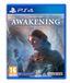 Bandai Namco Unknown 9 Awakening