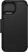 OtterBox Strada Series Étui à rabat pour Apple iPhone 15
