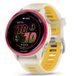 Garmin Forerunner 570 Smartwatch