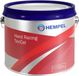 Hempel's Hard Racing TecCel Vert 2.5