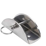 Lewmar 66840070 Ankerslot - Ankers 55#