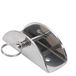 Lewmar 66840070 Ankerslot - Ankers 55#