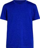 ENERGETICS Tibor jongens t-shirt