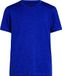 ENERGETICS Tibor jongens t-shirt
