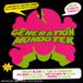 Generation Mercury Records Generation Mondotek + Dvd
