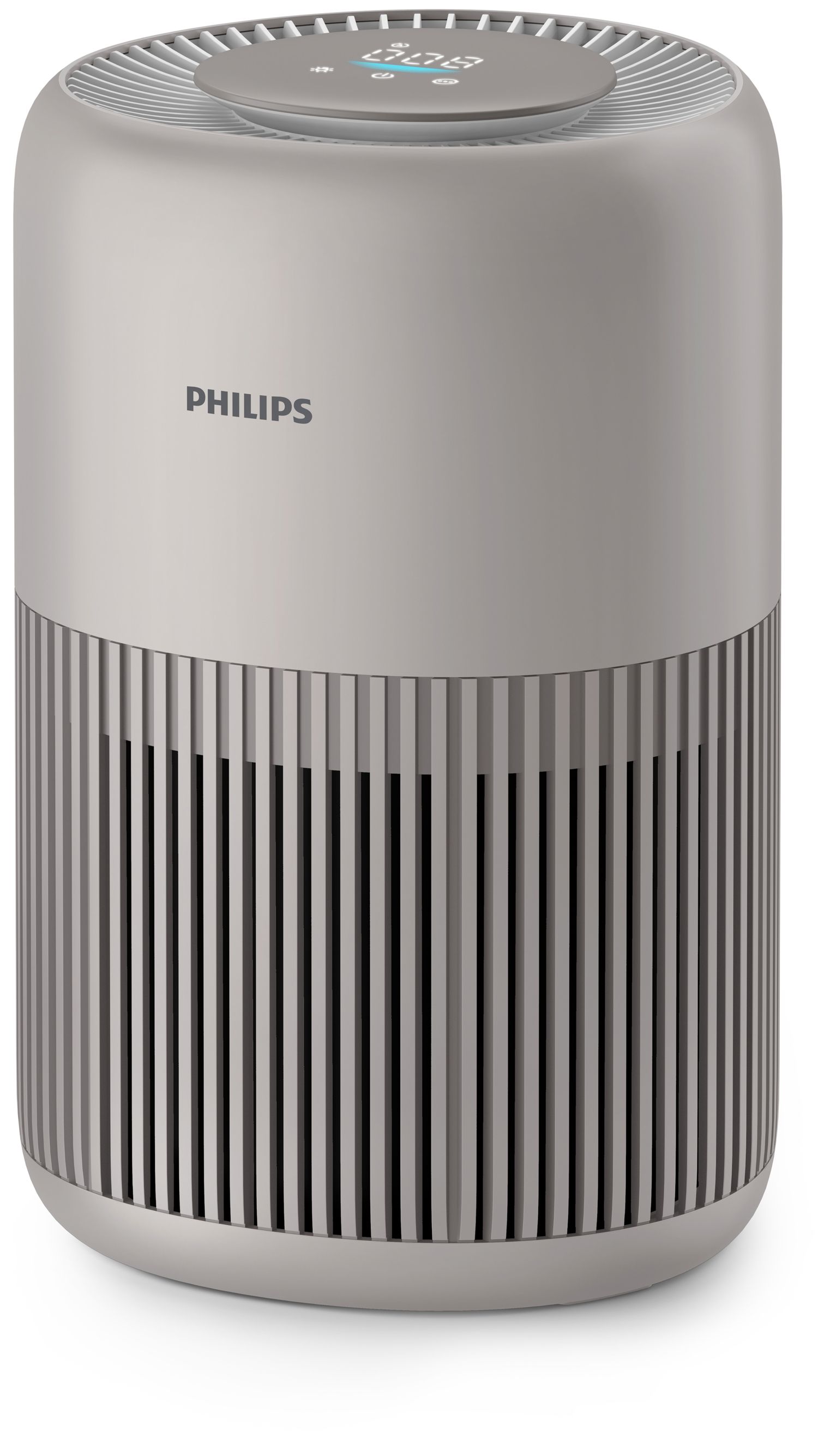 Philips PureProtect Mini 900-serie Luchtreiniger AC0921/14 - Beige
