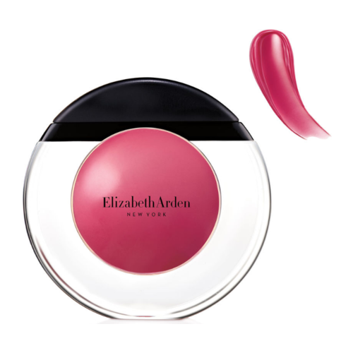 Elizabeth Arden Sheer Kiss Lip Oil 7 ml