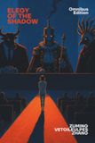 Elegy of the Shadow: Omnibus Edition