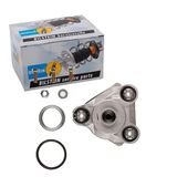 BILSTEIN 12-228683 B1 demper.