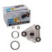 BILSTEIN 12-228683 B1 demper.