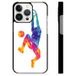 Slam Dunk Coque de Protection iPhone 13 Pro