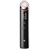 Medicube AGE-R Booster Pro+ Skin Rejuvenation Device