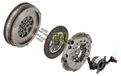 Luk Kit d'embrayage 600 0364 00 Mercedes-benz 0002541608 0002542508 0002544208