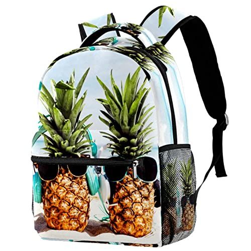 Gregory Border Carry On 40 - Reisrugzak | Gratis verzending