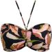 Freya Ocean Avenue Haut de maillot de bain bandeau femme
