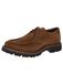 Sioux Adalrik-714-H Schnürschuh Heren