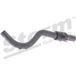 Storm Manche, batterie chauffante-chauffage (Ref: F8870)