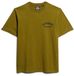Superdry - Wijdvallend Tattoo Neo Trad T-shirt - Heren - T-shirts