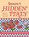 Gennaro's Hidden Italy: The new 2026 cookbook from Jamie Oliver’s mentor