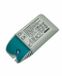 Osram Transformateur HTM 20-70W 12V - Blanc - IP20