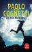 Les Bol Les Huit montagnes Paperback Paolo Cognetti